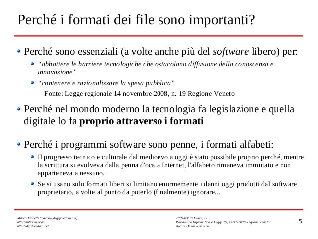 REFERTI ONLINE FELTRE SCARICA